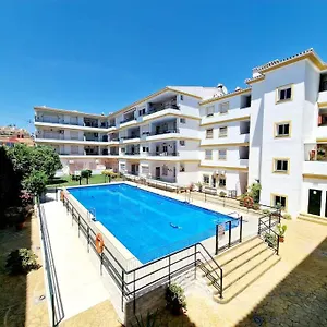 Butibamba Apartment La Cala De Mijas