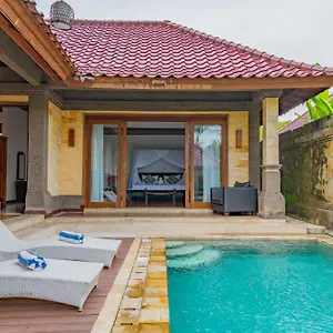 bali-prime-villas.ubudhotelsnow.com/