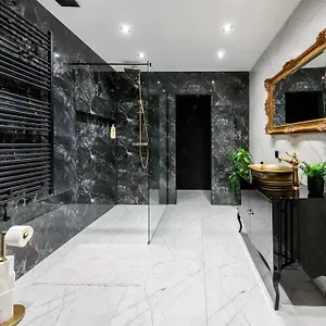 Tuz Przy Wawelu Apartament Kraków