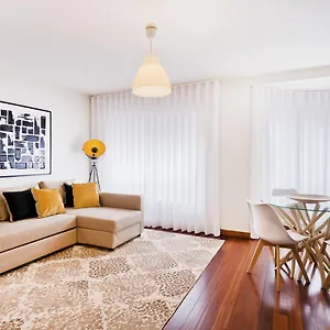 bmyguest-central-garage-apartment.hotels-lisbon-portugal.com/