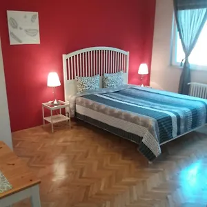 budanest-apartments.inbudapesthotels.com/